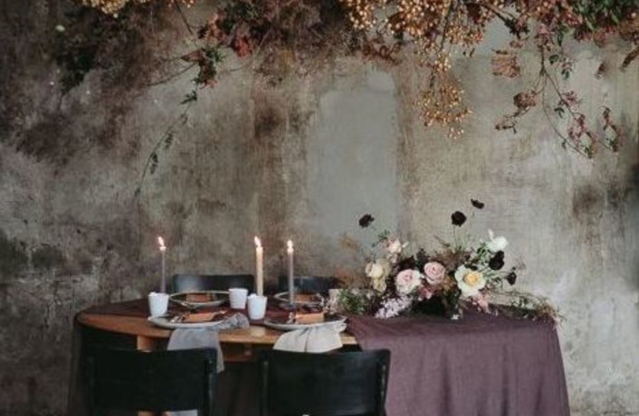 Фото 4 Фотостудия с уникальным дизайном