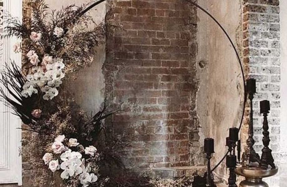 Фото 2 Фотостудия с уникальным дизайном