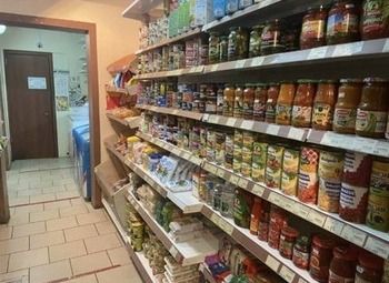 Фото Продуктовый магазин / Прибыль от 300 000р.