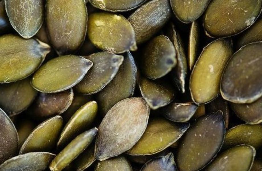 Фото 1 Магазин семян/удачная локация