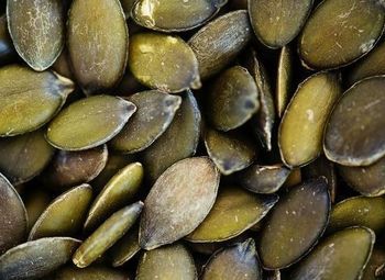 Фото Магазин семян/удачная локация