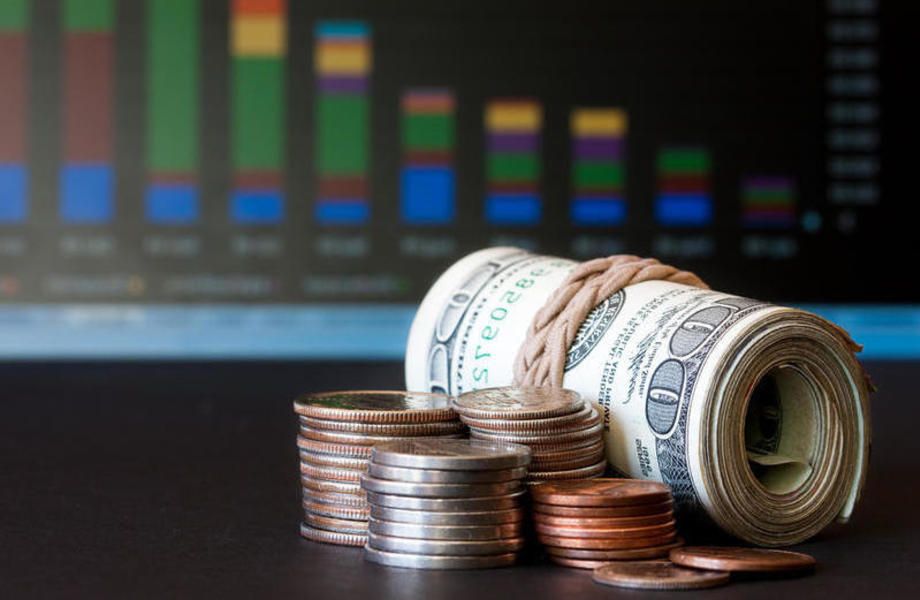 Фото 3 Инвестиции в рынок майнинга криптовалют. 30-50% годовых!