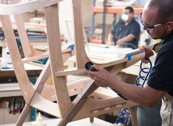 Производство мебели под ключ до получения прибыли/от профессионалов