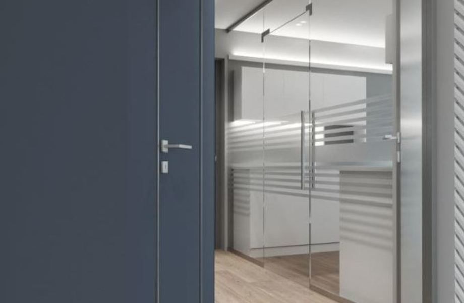 Стоматология в Калининском районе рядом с метро / Прибыль подтверждена