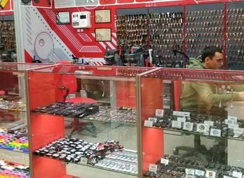 Арендный бизнес / Пассивный доход / Больше 8 лет работы