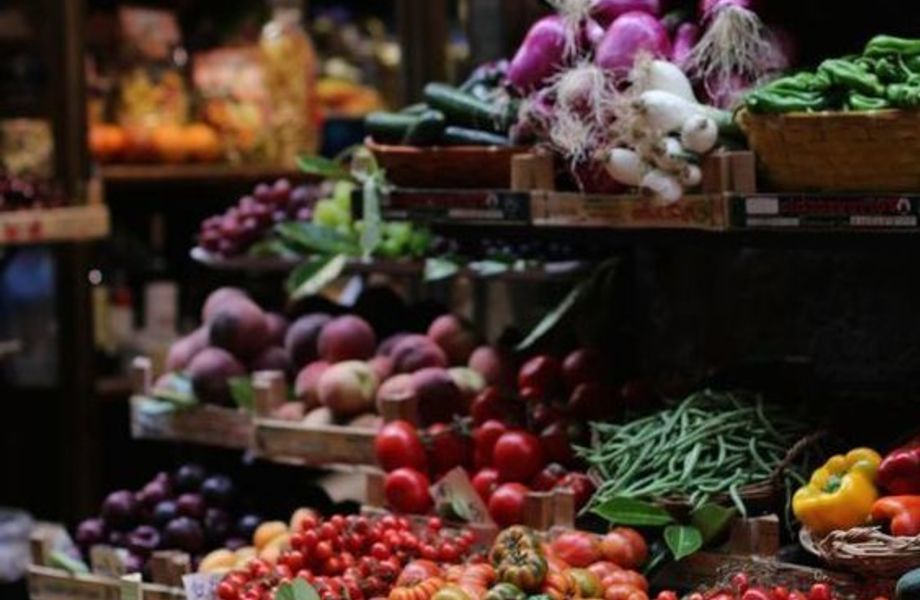 Фото 4 Арендный бизнес продуктовый магазин