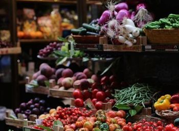 Фото 4 Арендный бизнес продуктовый магазин