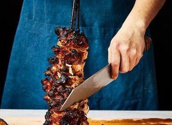 Пекарня в густозаселенном районе/налаженный бизнес 