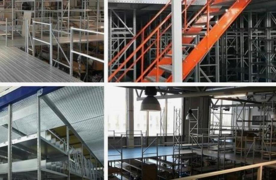 Имущественный комплекс\земельный участок 7000 м² производство 2500 м²