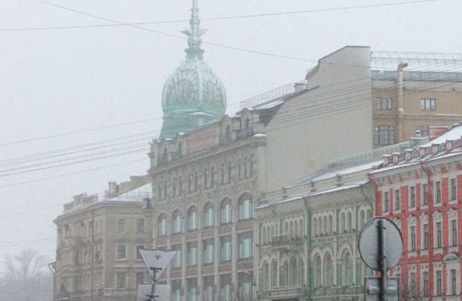 Фото 2 Эксклюзивное помещение с арендатором