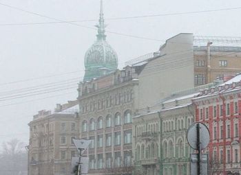 Эксклюзивное помещение с арендатором