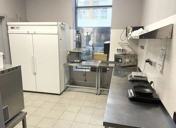 Фото Продуктовый магазин Фермерских Продуктов