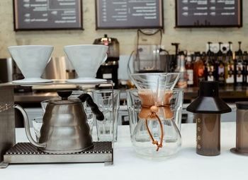 Кондитерская в проходном месте, на первой линии, без конкурентов