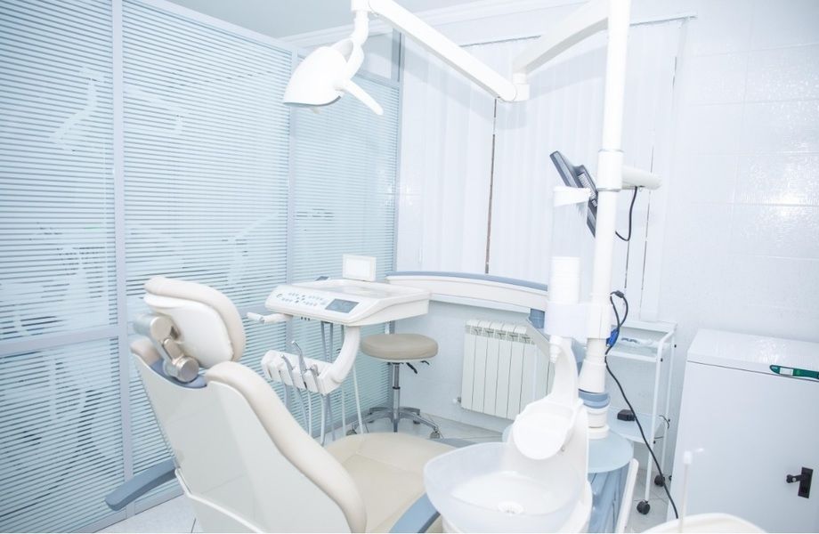 Отель в Москве - готовый бизнес