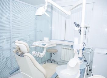 Отель в Москве - готовый бизнес