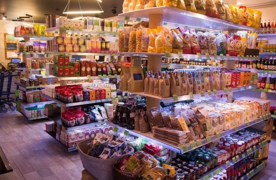 Фото 3 Субарендный бизнес с сетевыми арендаторами