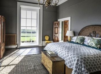 Фото 2 Гостевой дом рядом с метро и вокзалом