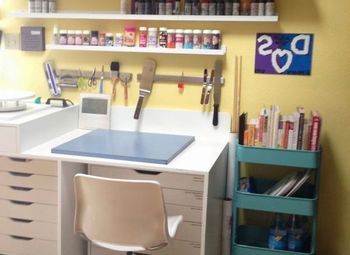 Кондитерский цех/торты на заказ