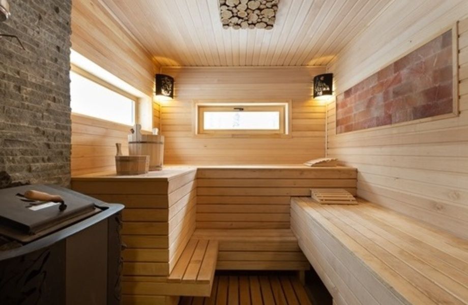 Фото 3 Дома в аренду / A-Frame/ Премиум сегмент
