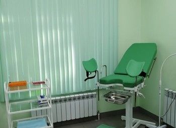 Фото Центр медицинских услуг / лаборатория гемотест