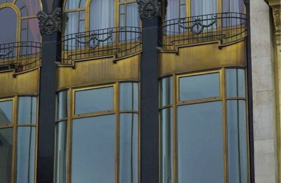 Фото 1 Помещение в собственность\сдано в долгосрочную аренду