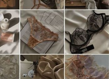 Фото 2 Магазин женского нижнего белья\расположен в ТК