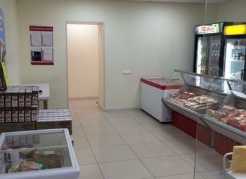 Фото 2 Арендный бизнес на севере города