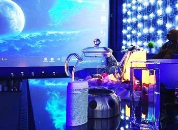 Фото 2 Лофт-кинотеатр для мероприятий / центр города