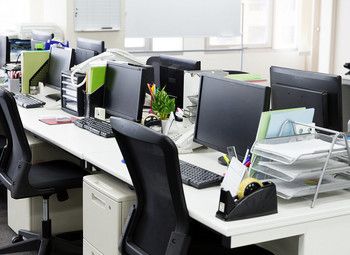 Фото 2 Инвест-проект с 17% годовых /Медиа-сфера