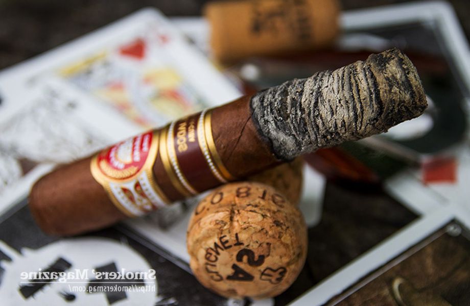 Фото 2 Магазин табака/ Удачное расположение/ Высокий спрос круглый год