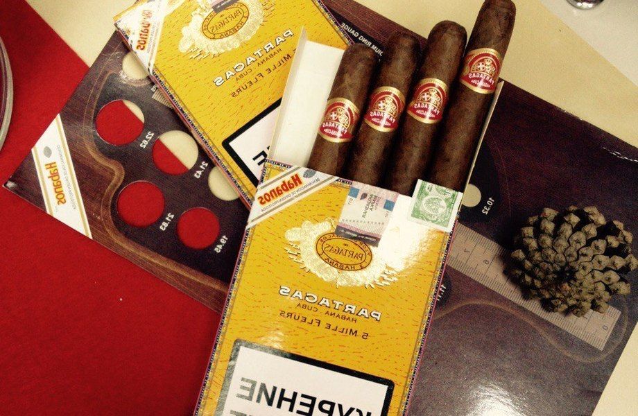 Фото 1 Магазин табака/ Удачное расположение/ Высокий спрос круглый год