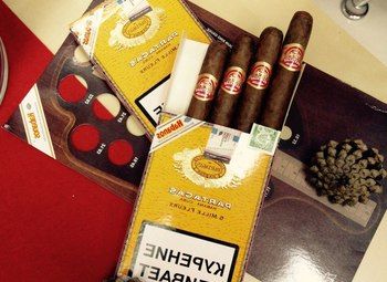 Магазин табака/ Удачное расположение/ Высокий спрос круглый год