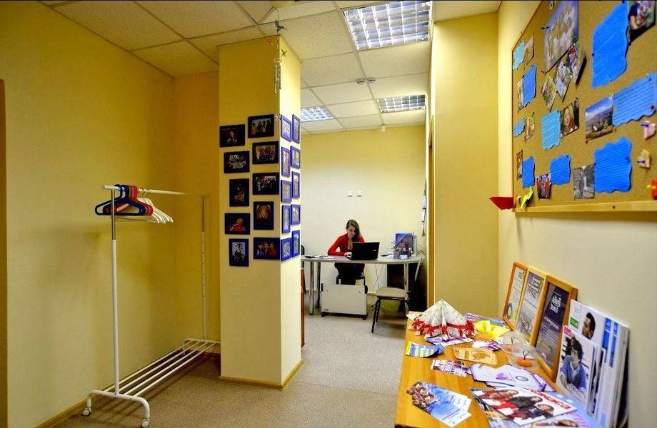 Фото 2 Готовый арендный бизнес / Помещения с арендаторами