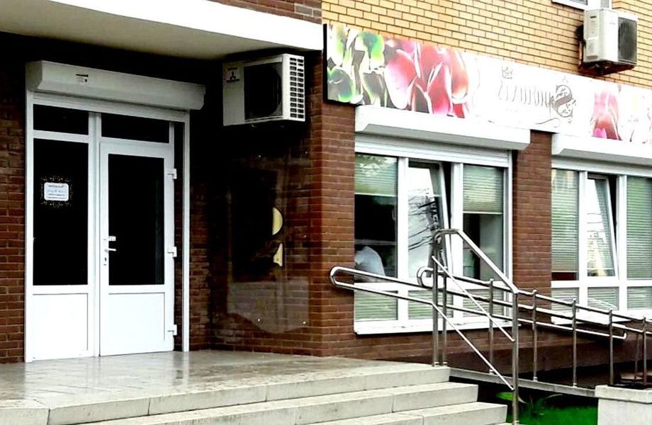 Субарендный бизнес с надежным арендатором / 4 года работы