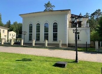 Фото Здание под бизнес с возможностью выкупа