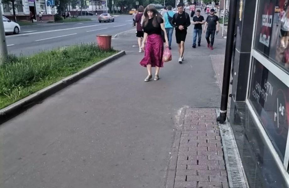 Магазин-паб разливного пива с хорошим трафиком
