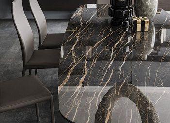 Производство изделий из камня/мрамора/стекла/каменной муки