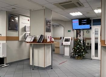 Фото 4 Коммерческое здание