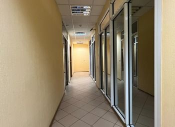 Фото 3 Коммерческое здание