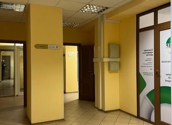 Фото 2 Коммерческое здание