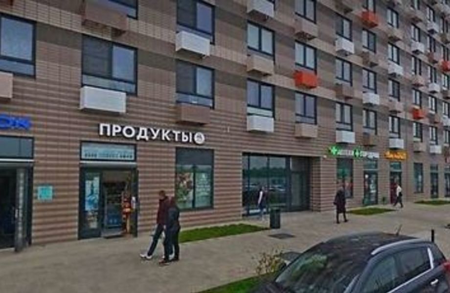 Фото 5 Магазин продуктов из Армении / с высоким трафиком