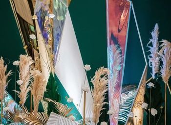 Фото Фотозоны для сдачи в аренду под ключ