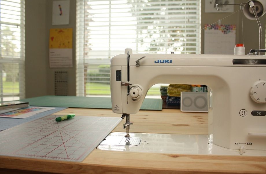 Ателье в центре города (5 лет работы) 