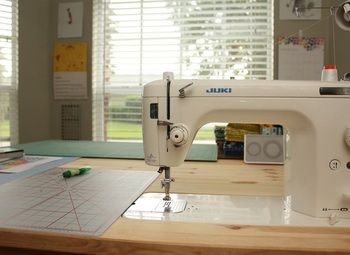 Ателье в центре города (5 лет работы) 