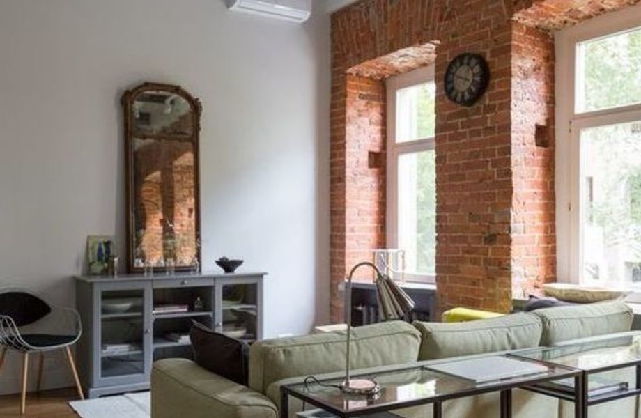 Фото 2 Производство Loft плитки
