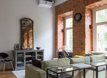 Фото 2 Производство Loft плитки