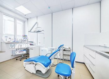 Фото Стоматология в аренду и собственность