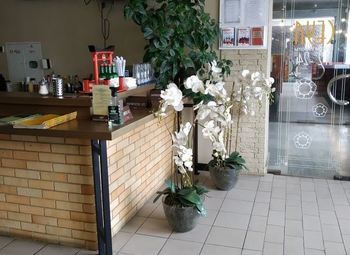 ППА от КИО в Центре Санкт-Петербурга с правом выкупа