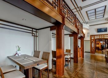 ППА от КИО в Центре Санкт-Петербурга с правом выкупа