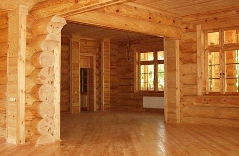Инвестиции в строительство с гарантированным доходом 80% за 5 месяцев